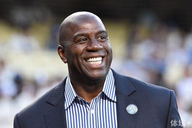 三亚亚沙会开幕在即 久久不见久久见！