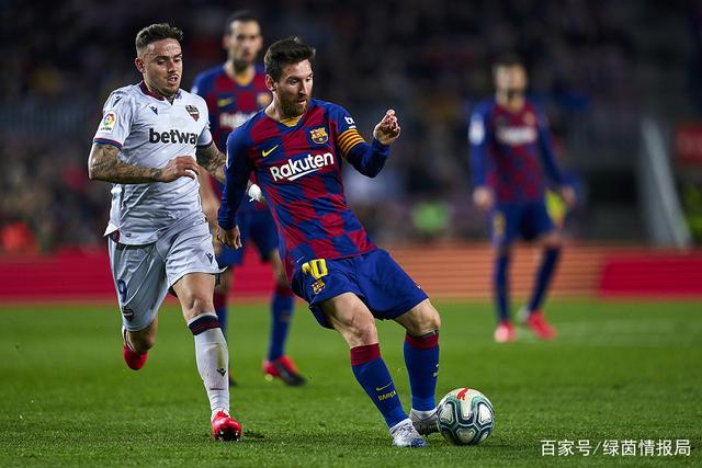 官宣：疆粤交易正式达成 周琦赵睿完成CBA注册