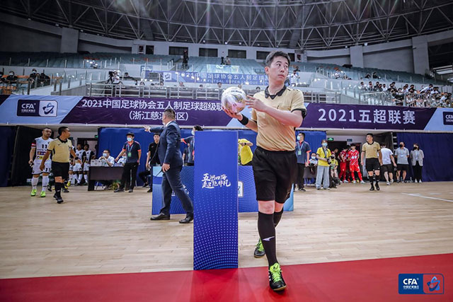 琼斯42+18+18姜伟泽28分 吉林4人20+大胜北控