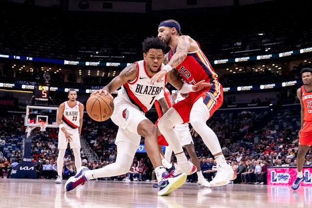 霍伊伦6场欧联杯进5球1助 多项进攻数据名列榜首