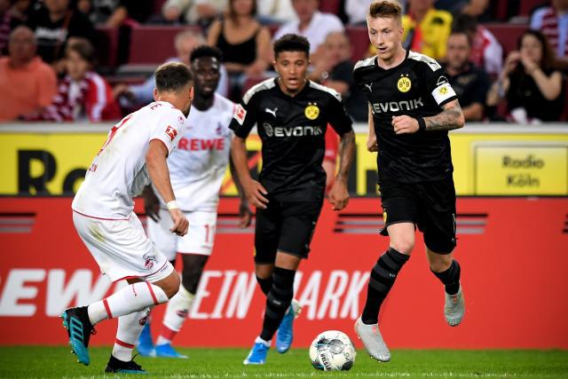 齐尔克泽已经连续17场进球荒 阿莫林能拯救他吗？